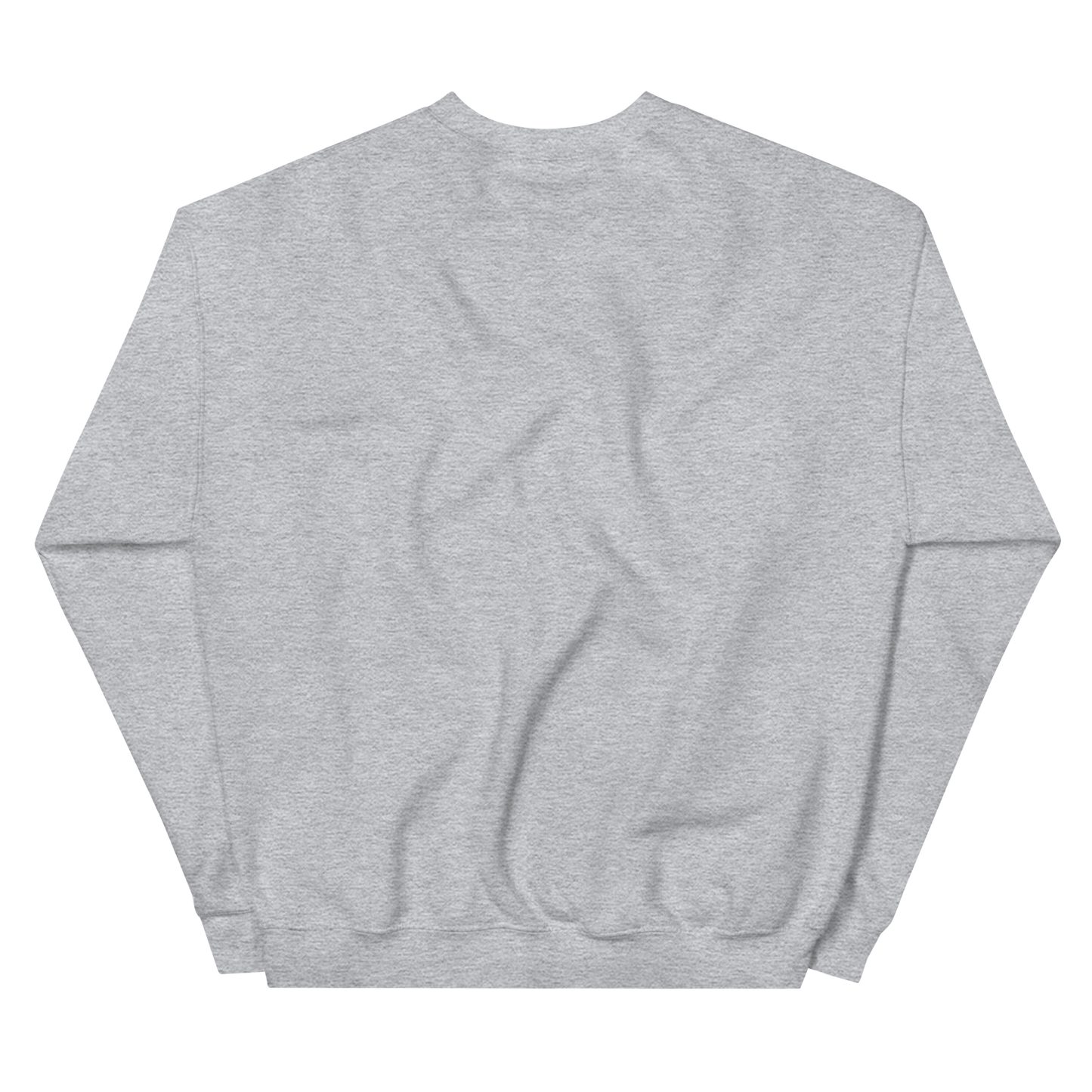 WeAreLubly Sweatshirt