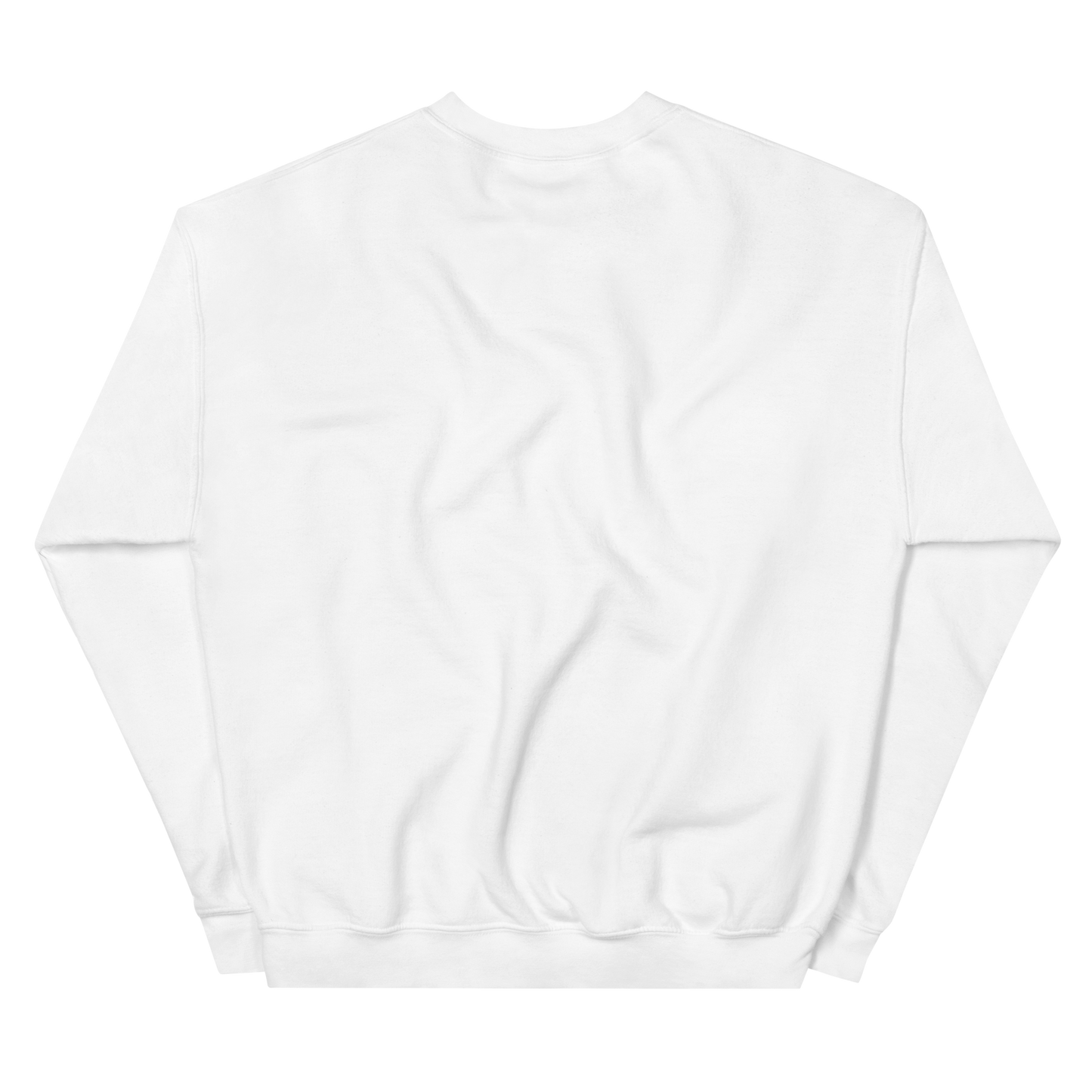 WeAreLubly Sweatshirt